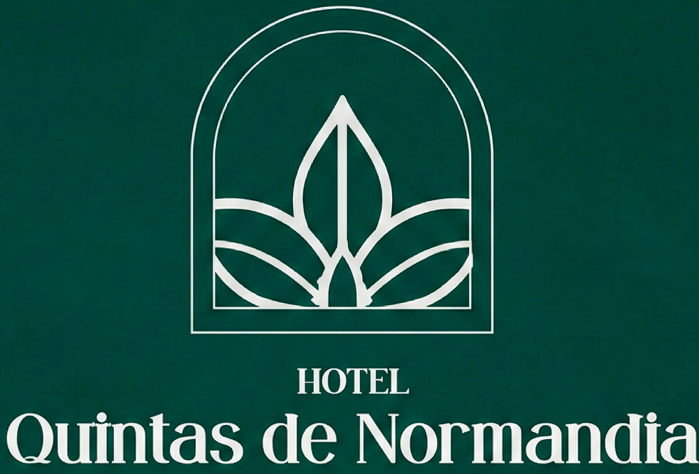 Hotel Quintas de Normandía
